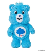 Care Bears Grumpy Bear Palm Puppetronic