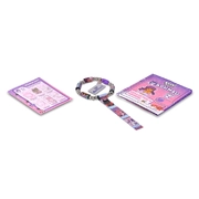 Sticki Rolls Aphmau Sticker Bracelet Capsule (Series 2) Assorted