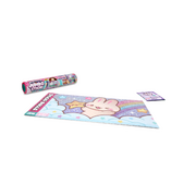 Sticki Rolls Jumbo Capsule Tube (Series 3) Assorted
