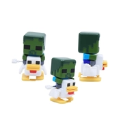 Minecraft Winders Mystery Collectible