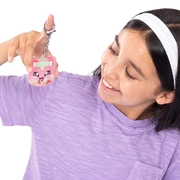 Aphmau Mystery Water Charms (Series 1) Assorted