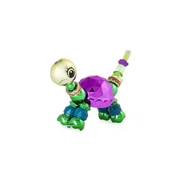 Twisty Petz (Series 1) Toodles Turtle Bracelet