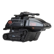 Hot Wheels Premium Pop Culture G.I. Joe Cobra H.I.S.S. Diecast Vehicle