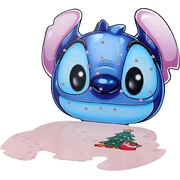 Ooshies Disney Stitch Advent Calendar
