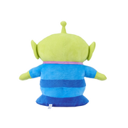 Disney Pixar Toy Story Giant Alien Plush Toy