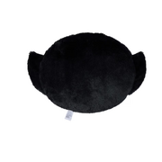 The Powerpuff Girls Plush Cushion Head - Buttercup