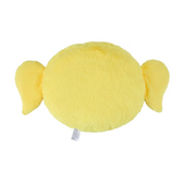 The Powerpuff Girls Plush Cushion Head - Bubbles