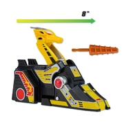Power Rangers Re-Ignition (Season 2) Griffin Combinable Thunder Zord Action Figure