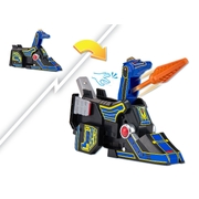 Power Rangers Re-Ignition (Season 2) Unicorn Combinable Thunderzord Action Figure