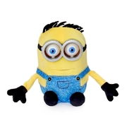 Minions & Monsters Interactive Palm Puppetronic - Henry