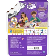 Kinetic Sand Sweet Station Playset