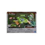 Nerf Marvel Avengers Doomsday Doctor Doom Doomglow Blaster