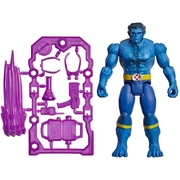 Marvel Studios Avengers Doomsday Marvel's Beast 4.5" Figure
