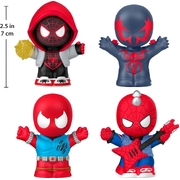 Little People Collector Marvel Spider-Man: Issue 2 Special Edition Set