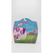 Disney Princess Palace Pets Fashion Tails Aurora Kitty Beauty