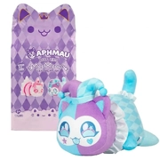 Aphmau MeeMeows 11" Mystery Plush Blind Bag Royals Assorted