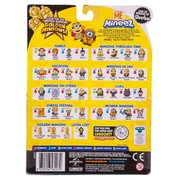 Minions Despicable Me 3 Mineez Series 1 Deluxe Character 6pk - Choose from list