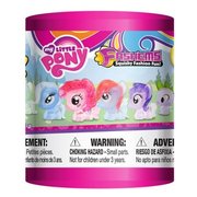 My Little Pony Fashems Series 6