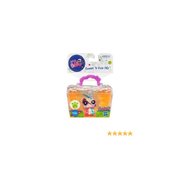 LPS Littlest Pet Shop Shimmer n Shine pets Love Bug #2151