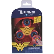 Zuru Fidget Spinner by Antsy labs Wonder Women
