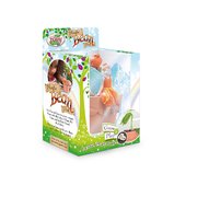 My Fairy Garden Magic Bean Pot (Hope)