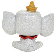 Funko Pop Disney Dumbo Diamond Collection #50 Vinyl Figure