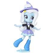My Little Pony Equestria Girls Minis Mall Collection Trixie Lulamoon
