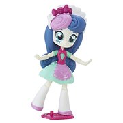 My Little Pony Equestria Girls Minis Mall Collection Sweetie Drops 