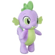 Hasbro My Little Pony Plush 12inch - Spike the Dragon