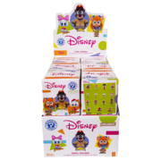 FUNKO Mystery Minis Disney Afternoons Hot Topic Exclusive Box of 12