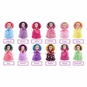 Cupcake Suprise Series 3 Scented
