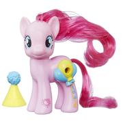 My Little Pony Explore Equestria Magical Scenes Pinkie Pie