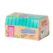 Shopkins Happy Places Season 4 Surprise Pack (Single Pack)