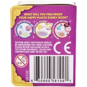 Shopkins Happy Places Disney Surprise Home Decors Assorted (Single Pack)