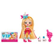 Shopkins Season 9 Shoppies Dolls Makaella Wish
