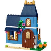 LEGO Disney Princess 41146 Cinderella's Enchanted Evening