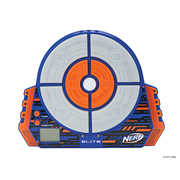 NERF Elite Digital Target
