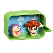 Disney Emoji #ChatBubble Series 1  2pk - Box of 30