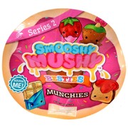 Smooshy Mushy Series 2 Besties - Assorted