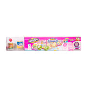 Shopkins Season 10 Mega Variety Pack - Assorted