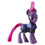 My Little Pony The Movie All About Tempest Shadow Figure