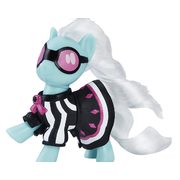 My Little Pony The Movie All About Photo Finish Figure