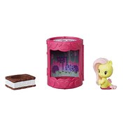 My Little Pony Cutie Mark Crew Series 1 Cafeteria Cuties Blind Pack