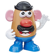 Hasbro Playskool Friends Mr. Potato Head 