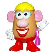 Hasbro Playskool Friends Mrs. Potato Head