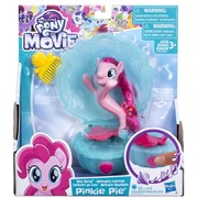 My Little Pony the Movie Pinkie Pie Sea Song