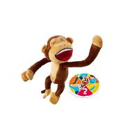 Monkey Mania Action Game by Moose Toys