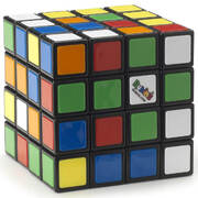 Goliath Rubik's Cube 4x4