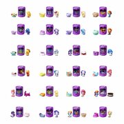 My Little Pony Cutie Mark Crew Series 2 Friendship Party Blind Pack Full box of 24