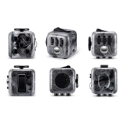 Zuru Antsy Labs Fidget Cube Assorted Colors Marble